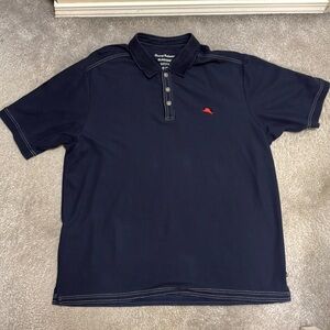 Tommy Bahama Polo